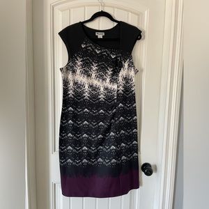 Dress Size 10